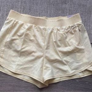 Calia athletic shorts